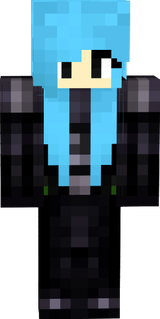 BatatnhaGeek