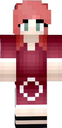Preview of texture: üstad