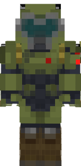 doomguy