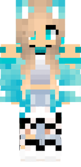 chuototm