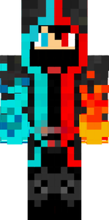feulion