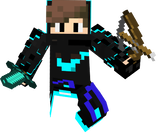 FER