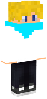 MrKotz