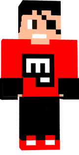 jhgfd