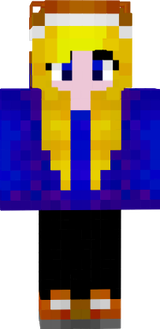 8ш