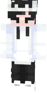Preview of texture: eu eu eu