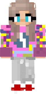 Cooc`s_Choclate_