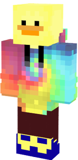 SKIN#2