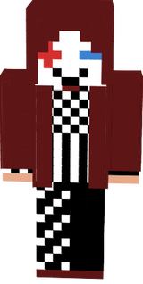 Pierrt