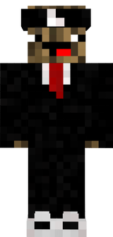W1nTeX_