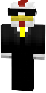 jooj