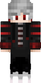 FaTaQ