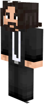 John Wick