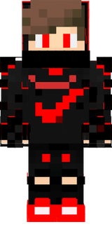 чебурек
