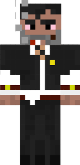 para los videos de animacion