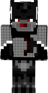 DARKAMO2020