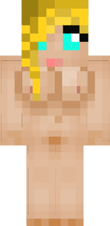 gfd