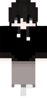Otakinho_player