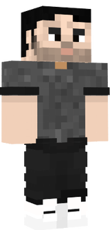 mamãefalei
