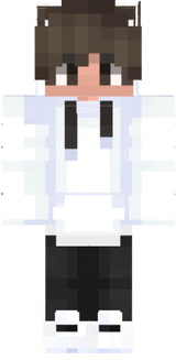 ss