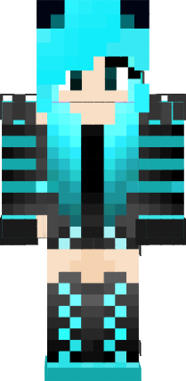 Preview of texture: Nowshin