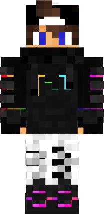 Preview of texture: pedro