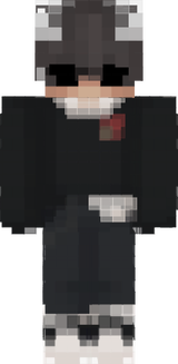 ItzTomiHD