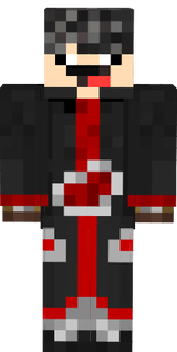 Agnq