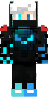 Steve