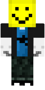 gbfhgyfdt