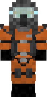 fe