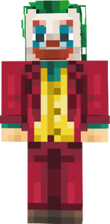 coringa
