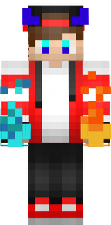 Metade D2