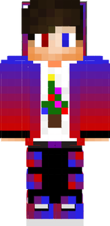 lauch