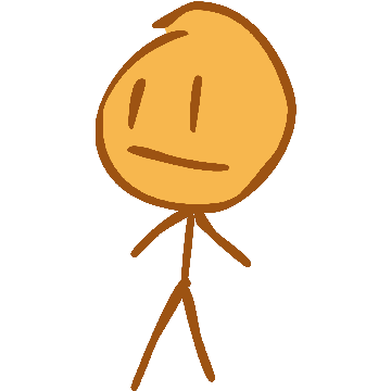 Preview of texture: orange david