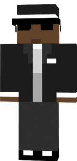 sxdcfrvgtbhynjumk