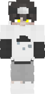 13thDR4G0N