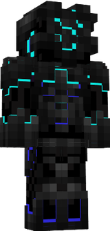 dfyz