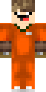 JVNQ