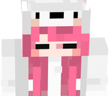  ,MV M