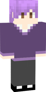 marusiba