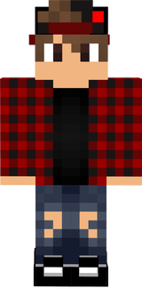 Hedfxslglguguyjreuuighggfghjkjhjkhjghjhg