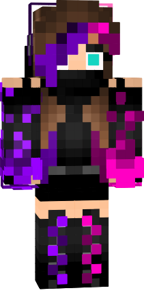 Preview of texture: me