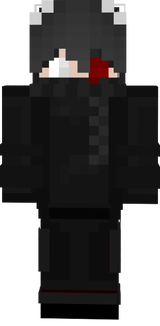 GRKung