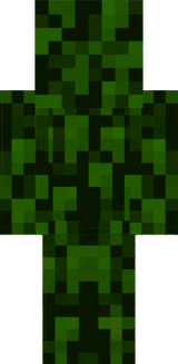 oak leaves