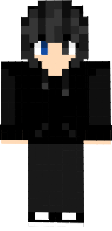 Knopfauge 