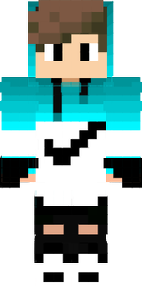 dfgfh