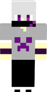 zz