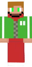 VIK