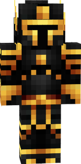 RickyLord07